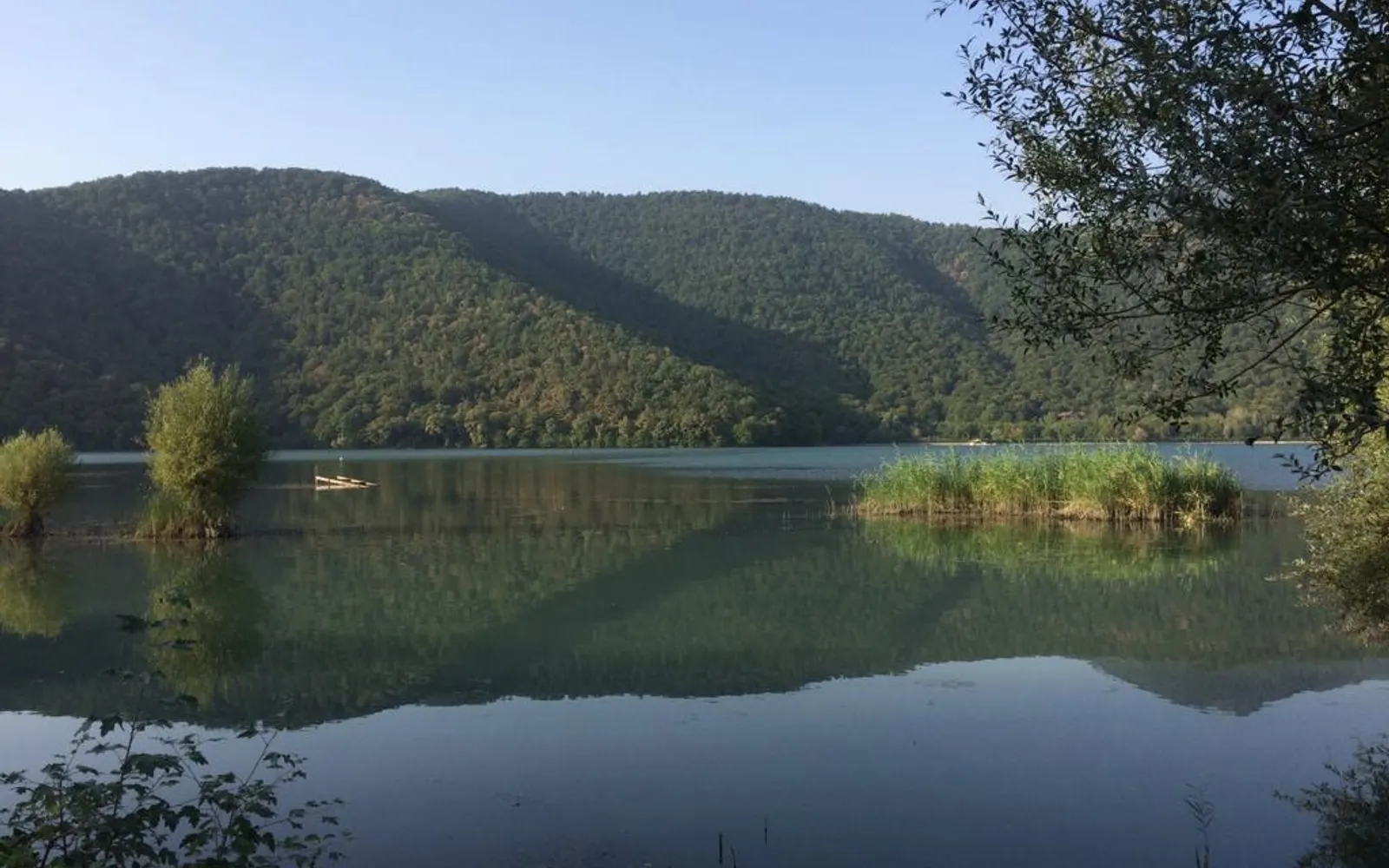 Kabala