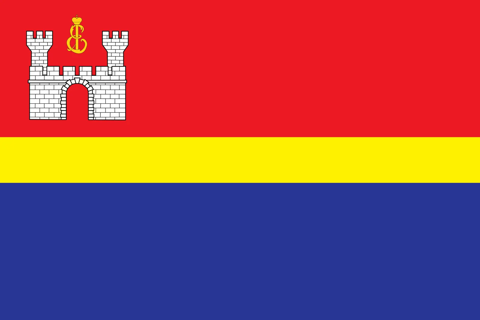Kaliningrad