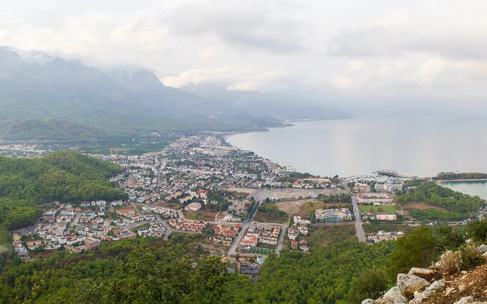 Kemer