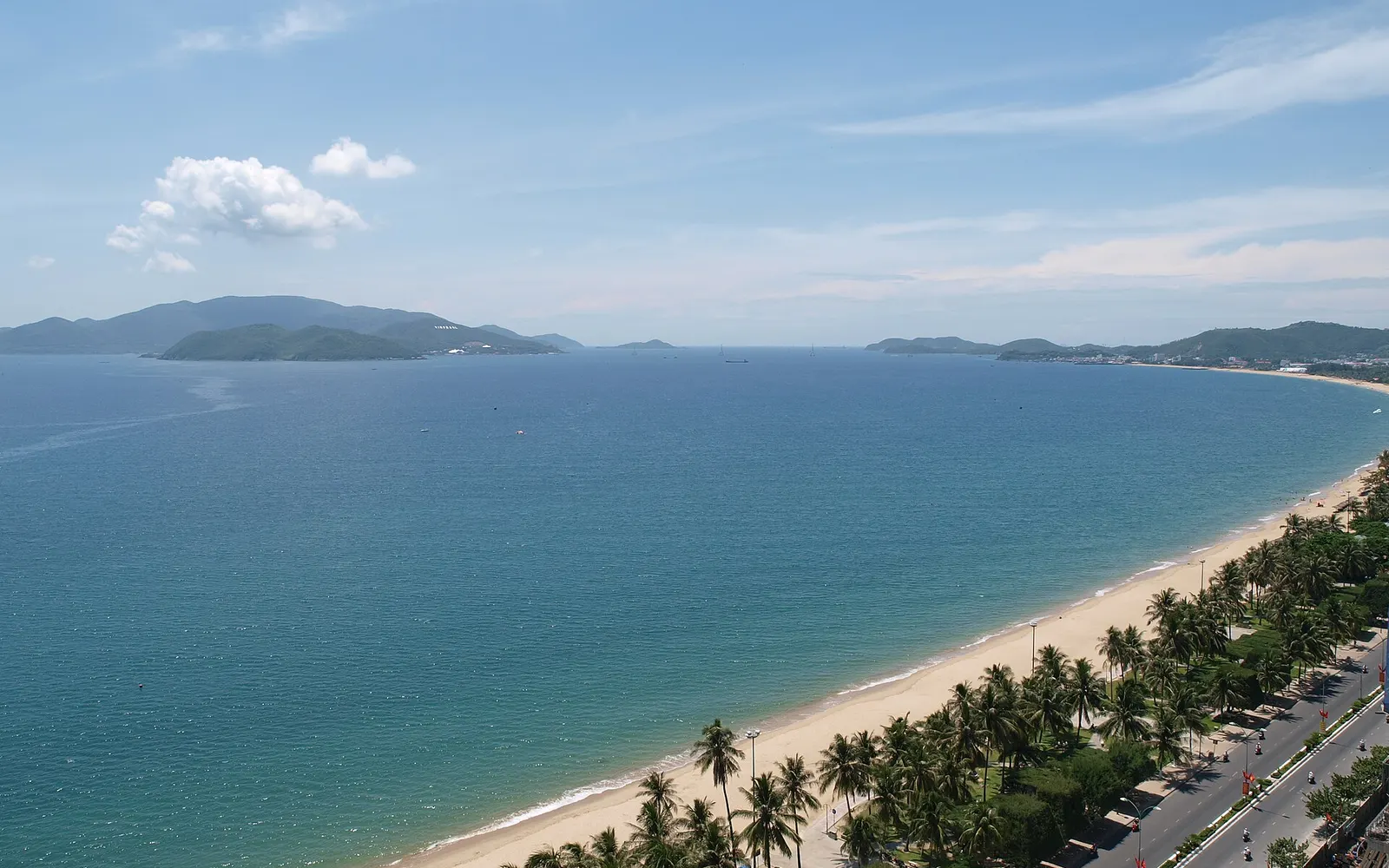 Nha Trang