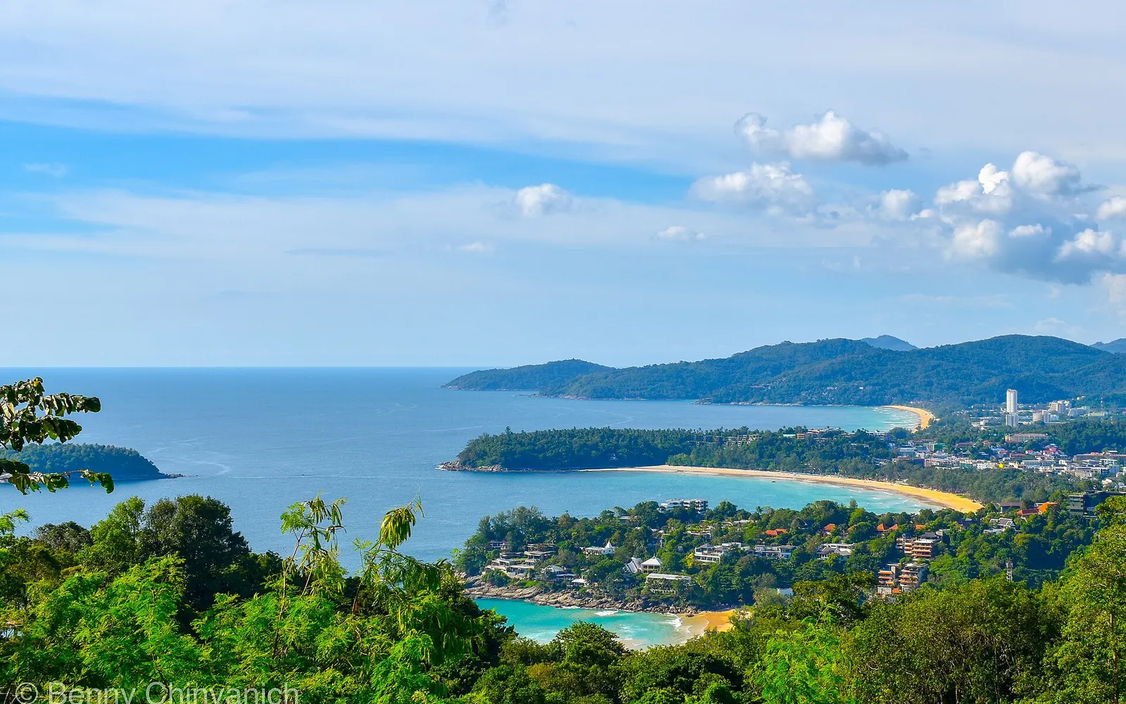 Phuket